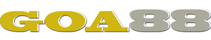 goa88